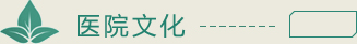 ճr