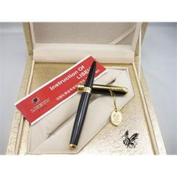 英雄其他辦公用品 價(jià)格、正品比價(jià)與促銷(xiāo)攻略 | 第2頁(yè)家具銷(xiāo)售導(dǎo)覽