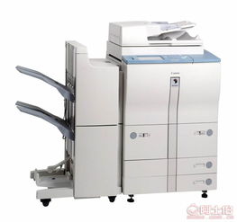 靜安北站復(fù)印機(jī)出租與辦公用品銷(xiāo)售一站式解決方案