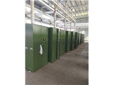 洛陽(yáng)市鑫鼎辦公家具業(yè)務(wù)部 一站式辦公家具與用品解決方案