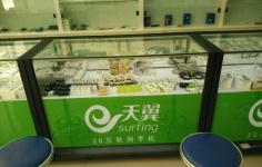 海西辦公用品回收網(wǎng) 二手辦公用品買(mǎi)賣(mài)與城際分類(lèi)服務(wù)新標(biāo)桿