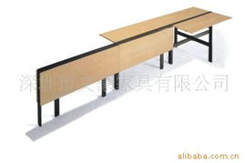 優(yōu)質(zhì)辦公家具 廠價直銷 辦公臺、屏風與會議臺的智慧選擇