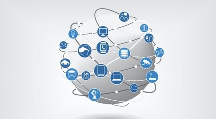 定制APP 企業(yè)軟件開發(fā)的精準宣傳利器