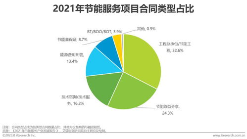 2023年中國中小企業綠色低碳發展路徑 數字化軟件開發的戰略轉型