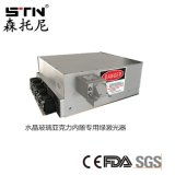 中小企業數字化轉型利器 小苗軟件賦能電鍍與五金工廠高效運營