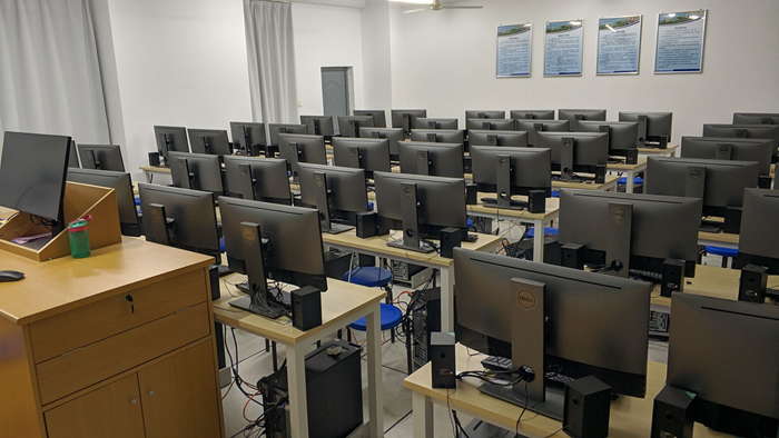 網絡與新媒體浪潮下，電子產品設計與技術開發的新圖景